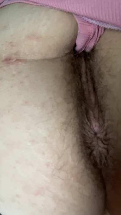 Good morning, a sniff and some coffee? ♥️