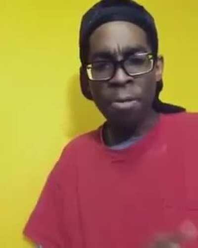 Tetris theme but a beatbox remix (Verbalase)