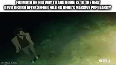 I fully support this decision