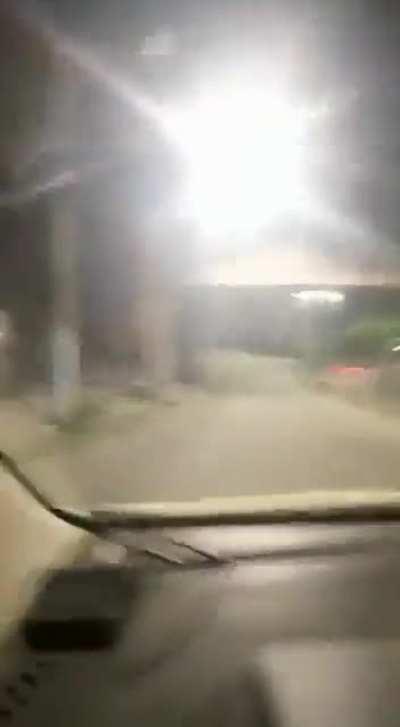 TRAVESSURINHA KKKJJKJKJKKK