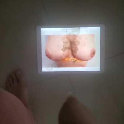 Would you like to be covered?