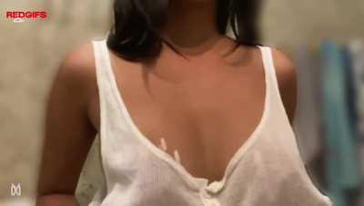 a i teasing you alright?