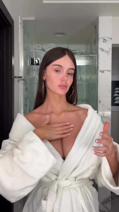 Skincare - IG October 2025