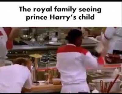 A little skin bleach can solve that problem.