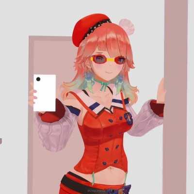 Es ist Mittwoch meine Kerle