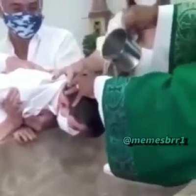 Yullalol - Video #9937