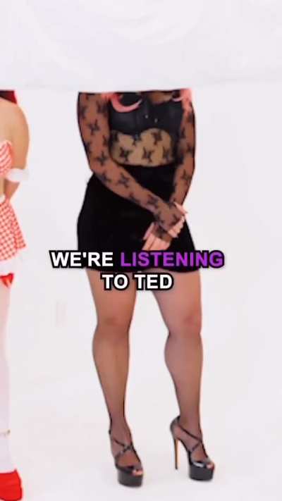 chat which one of them is based 