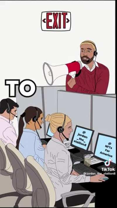 thought this belonged hers