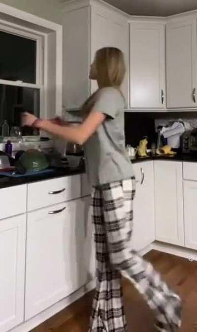 The REAL shape over size pt 2?!