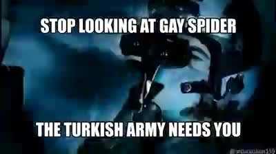 i didnt artillery enough children today😔😔😔