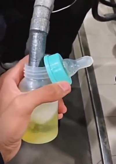 🔥🔥🔥🔥🍼🔥🔥🔥🔥