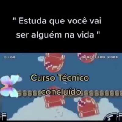 Eu tenho a joia da realidade, EU CAGUEI NA MINHA M&Atilde;O E A REALIDADE &Eacute; UMA BOSTA