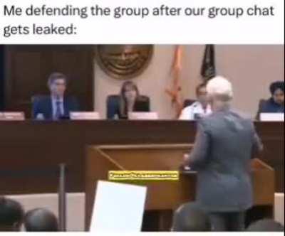 Made me think of 9gag