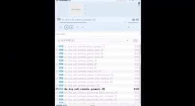 Zombies are coming to Warzone!