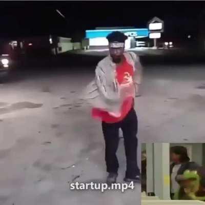 Credit to @startup.mp4 on insta he makes ALOT of these