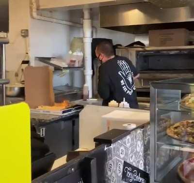 Ok, which one of you guys is this?