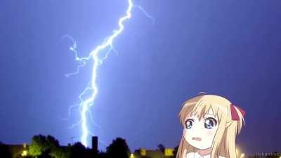 Nice opinion Levy. Just one tiny problem with it