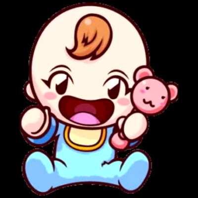 imagine if u picked up ur baby yuto...