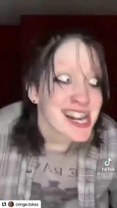 I comb these dead subs for true cringe so you don’t have to