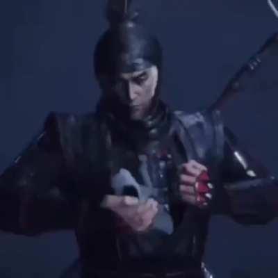 “A good warrior always has a kitty available” -Sun Tzu (probably)