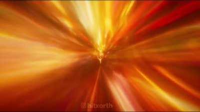 Nothing much just me vibing to After Hours