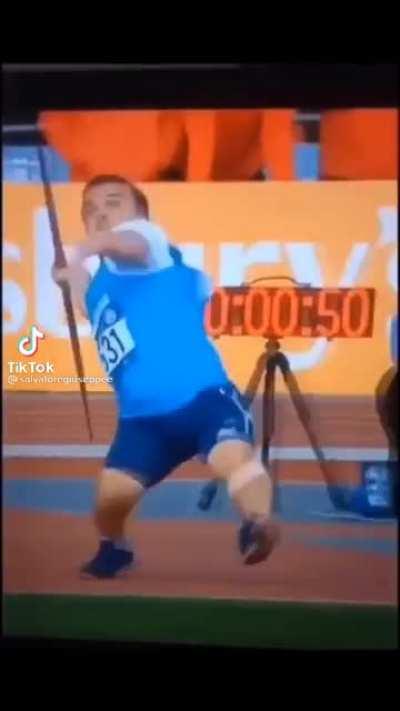 Im sensing a trend here