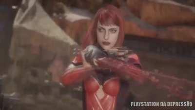 Quer a minha linguiça muca, SE QUER SEU SAFADO, SS QUER ?????