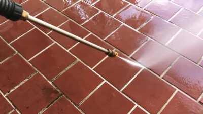 Told my wife I was going to post it on reddit, she said 