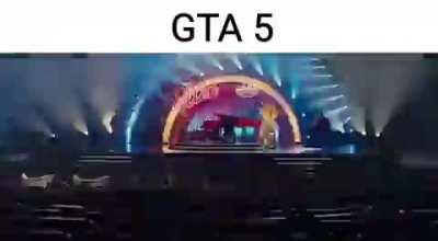 GTA5
