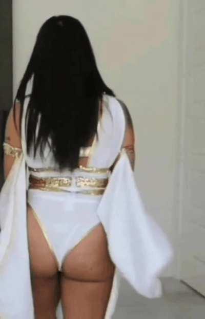 GAHHH Damn 🤤 close up