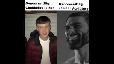 we call em winerbruds 😳