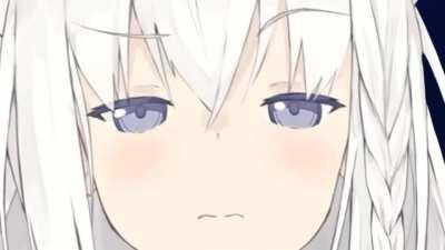 Sneak peek at Pekoras performance at Beyond the Stage, Stage 1