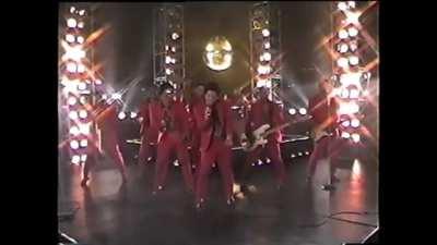 Fat Geralt's Treasure