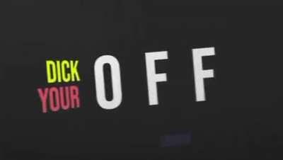 Memes i found on discord