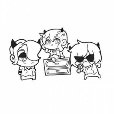 Malina: I Hate You! Zdrada!