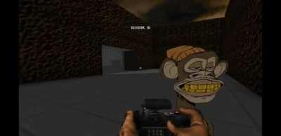 Mod made by Ultra Boi