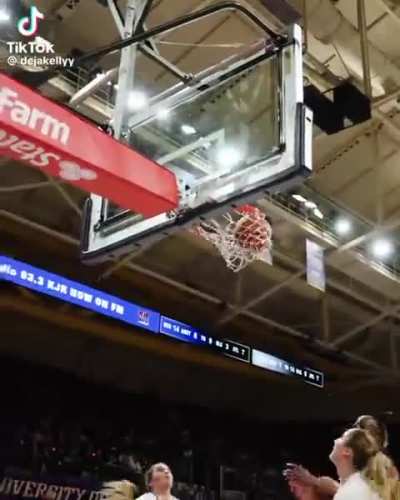 Deja Kelly 🔥Boss🔥