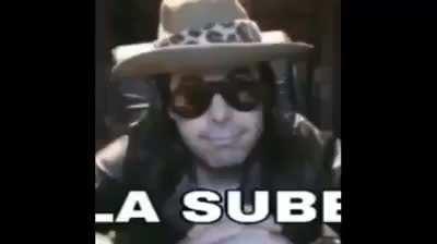 What has our humor become