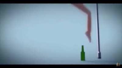 That's has too hurt...