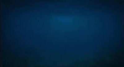 interesting educational video