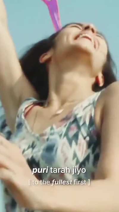 Average JEETard After Mains