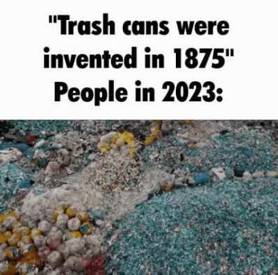 whenthe - Video #5752