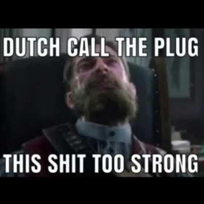 i want sadie adler to jerk me off with her fat ass