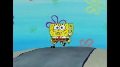 A Bunch of Cheap Walk Cycles