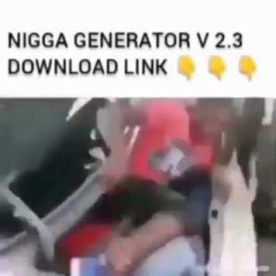 Funny black ma 😹😹😹😹