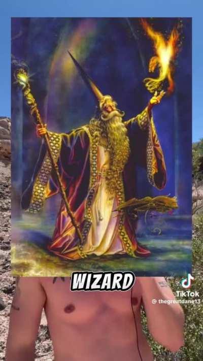 Which side do you claim 