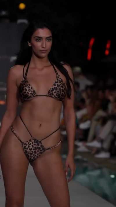 Birthday babe Jaskiran Kaur