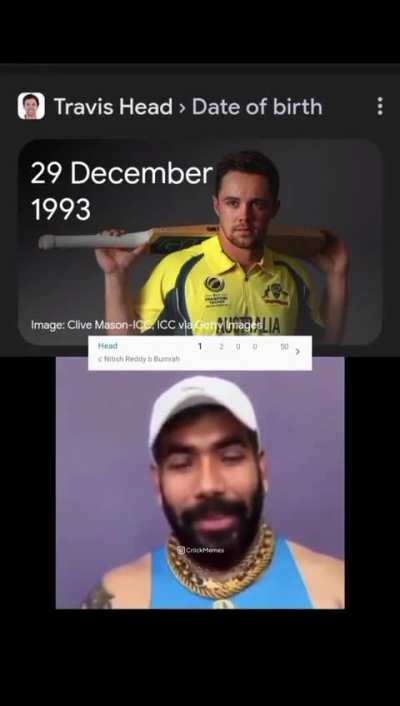 Birthday gift delivered 