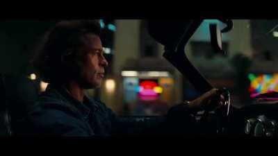 I made my first beat and beat tape on garage band this week. I’m thankful for any advice even if you think it’s trash! Also I’m inspired heavily by Logic and Dilla