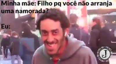 A realidade decepciona as vezes ;-;